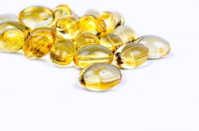 Considering Using Vitamins? Read This Article Now!