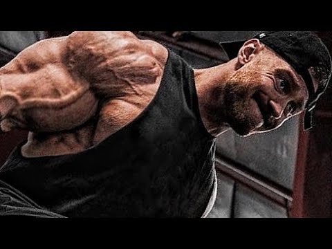 GO TO WAR – FIGHT THE PAIN – EPIC BODYBUILDING MOTIVATION