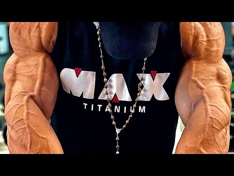 I WILL DO WHAT OTHERS WON´T – BODYBUILDING LIFESTYLE MOTIVATION 🔥