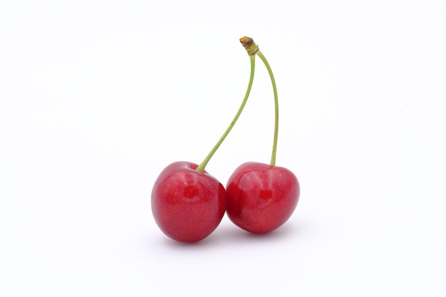 How To Make Vitamins And Minerals Work For You