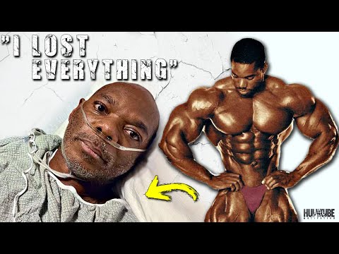 LIFE STORY OF FLEX WHEELER – FLEX WHEELER NOW WORKOUT –  2022