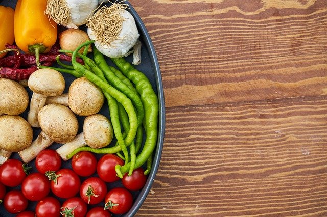 You Should Not Miss This Essential Advice About Vitamins And Minerals