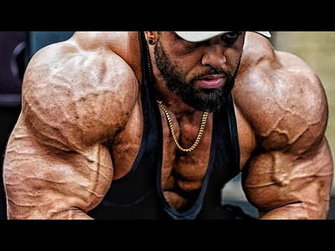 KILL YOUR EXCUSES – GO TO WORK – EPIC BODYBUILDING MOTIVATION