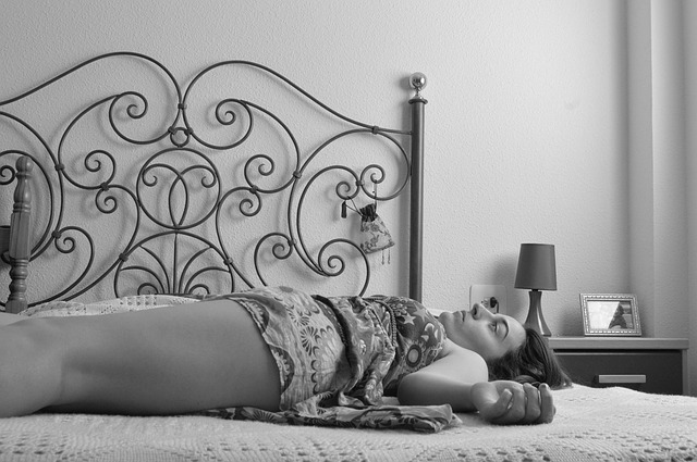 Learn About Controlling Stress Now And Relax
