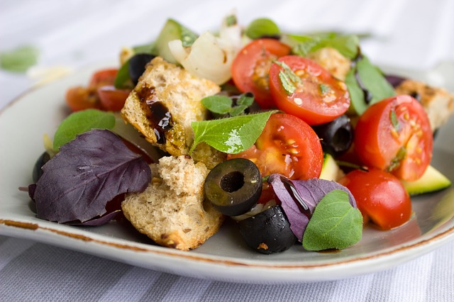 Vitamin And Mineral Information You Need To Know About