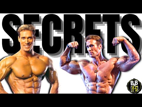 I Figured Out Mike O'Hearn! He EXPOSED Himself