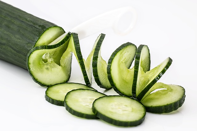 Picking The Right Diet For Optimum Health Benefits