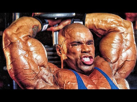 BELIEVE IN YOURSELF – FIND YOUR PURPOSE – EPIC BODYBUILDING MOTIVATION