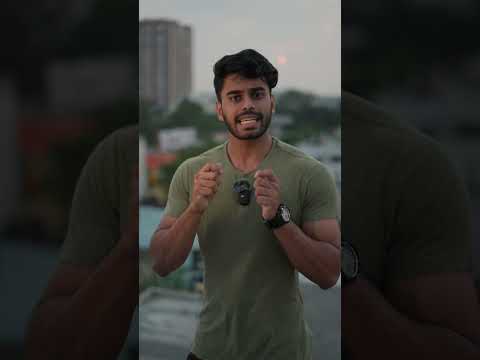 LOSE FAT AND BUILD MUSCLE AT THE SAME TIME | TAMIL