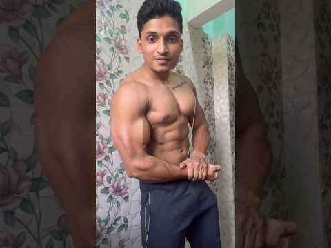 Aaj ka aadha din 🥲 mini vlog. #minivlog #vlog #youtubeshorts #gym #vlogs #bodybuilding #vlogsvideo