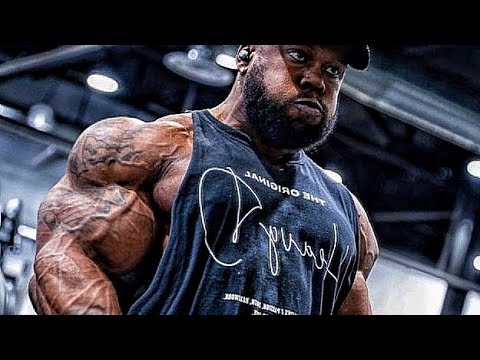 KILL ALL LAZINESS – NO MATTER HOW HARD IT GETS – EPIC BODYBUILDING MOTIVATION