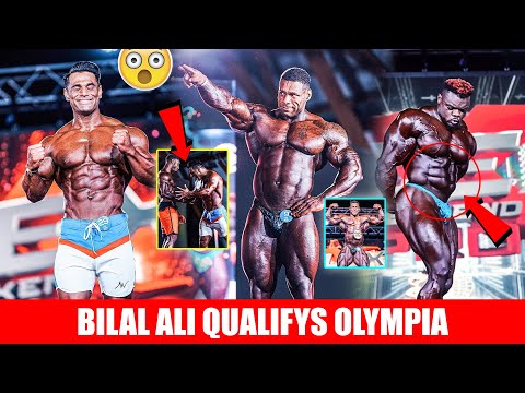 'A Gyi Qualification' Bilal Ali Wins Italy🏆…What Happened With Blessing?🤦‍♂️, Nathan Defeats Regan